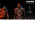 Mass Effect: Andromeda [PS4] Kasutatud